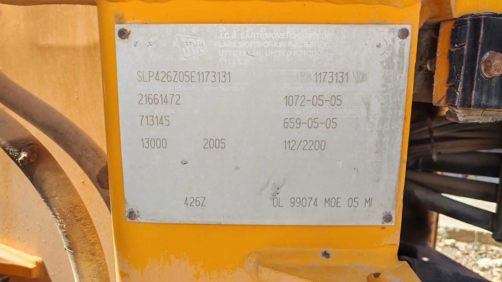 OmecoHub - Immagine 2